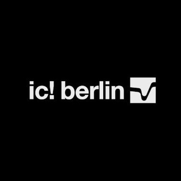 ic! berlin