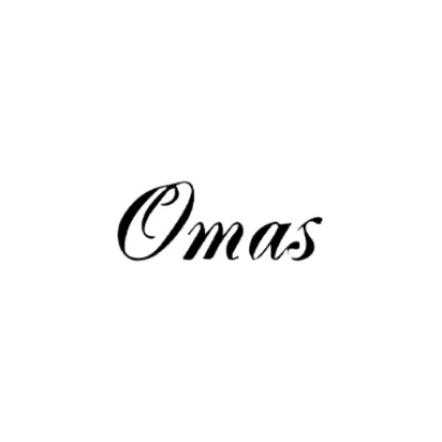 Omas