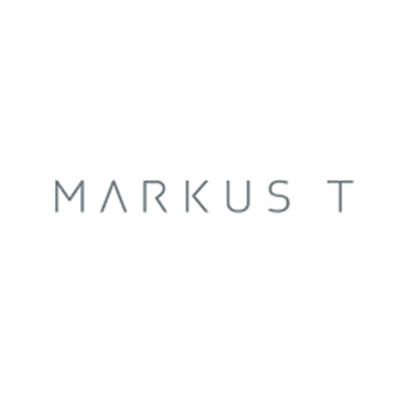 MARKUS T