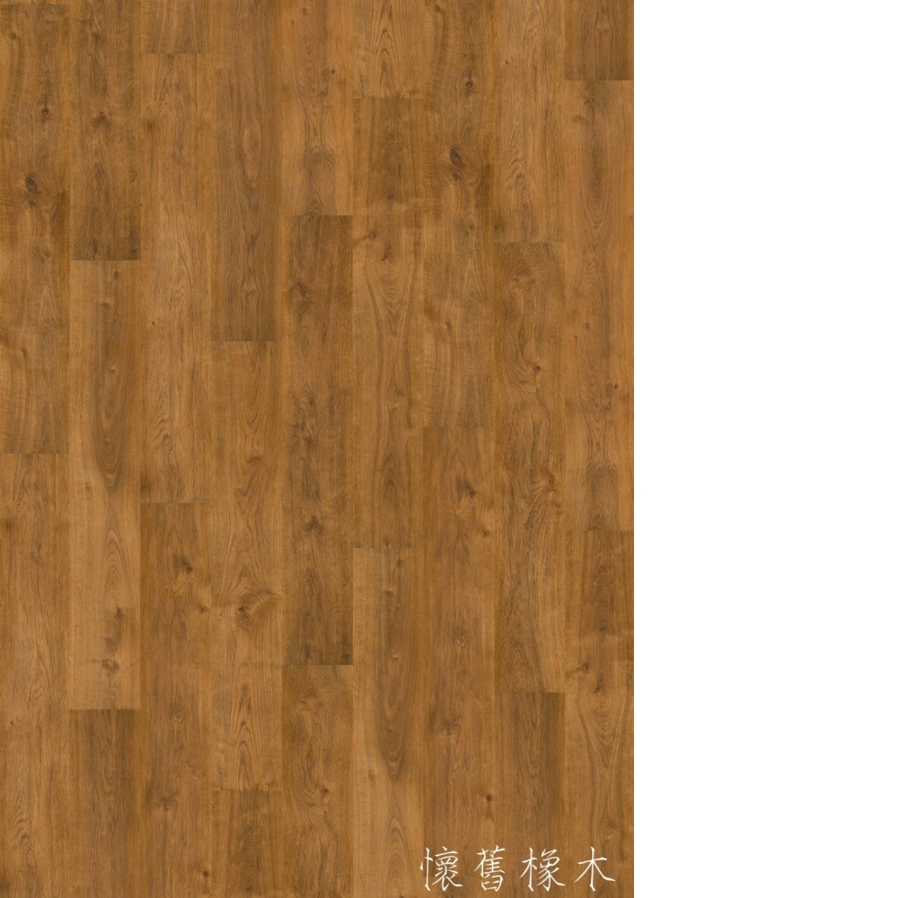 西班牙Finfloor紛瑟地板