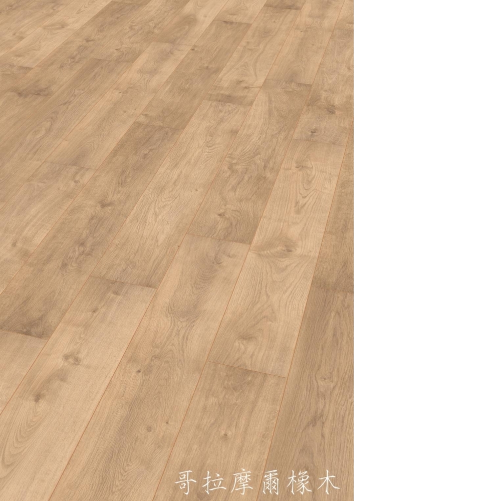 西班牙Finfloor紛瑟地板