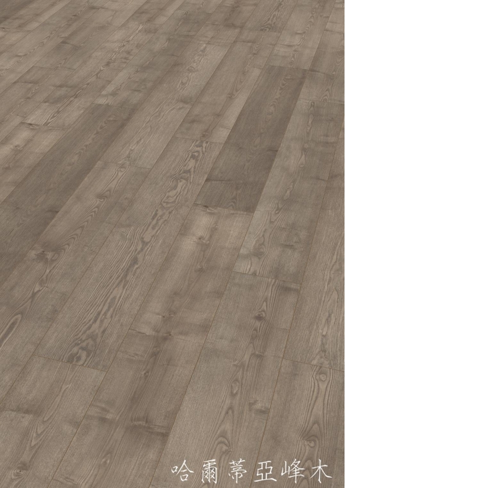 西班牙Finfloor紛瑟地板