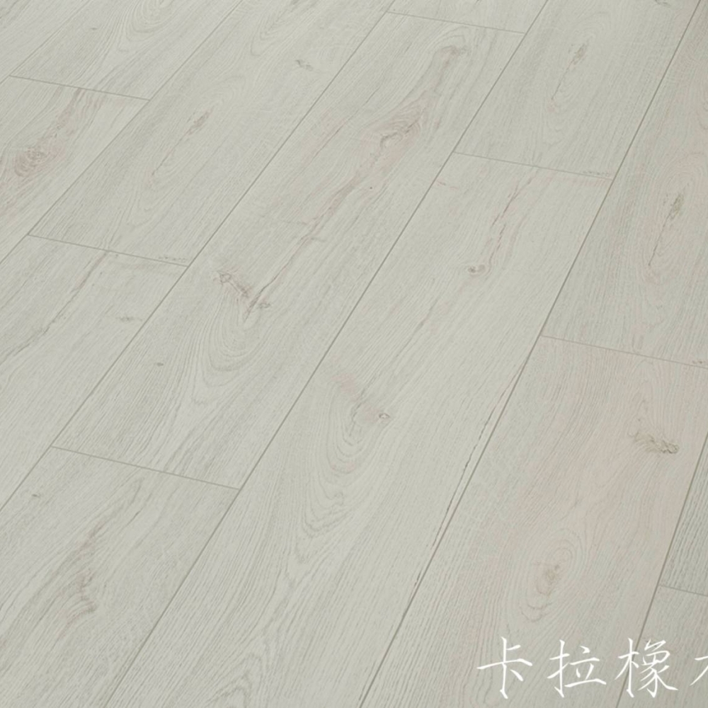 西班牙Finfloor紛瑟地板