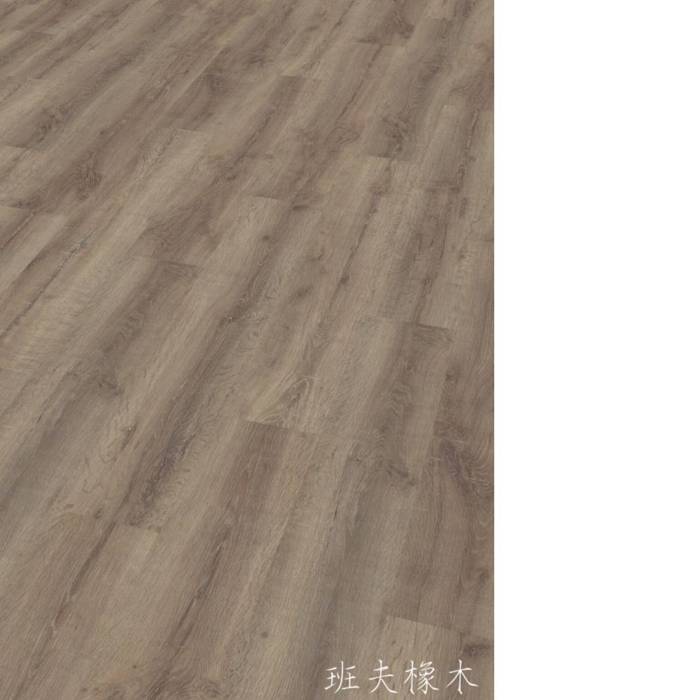 西班牙Finfloor紛瑟地板