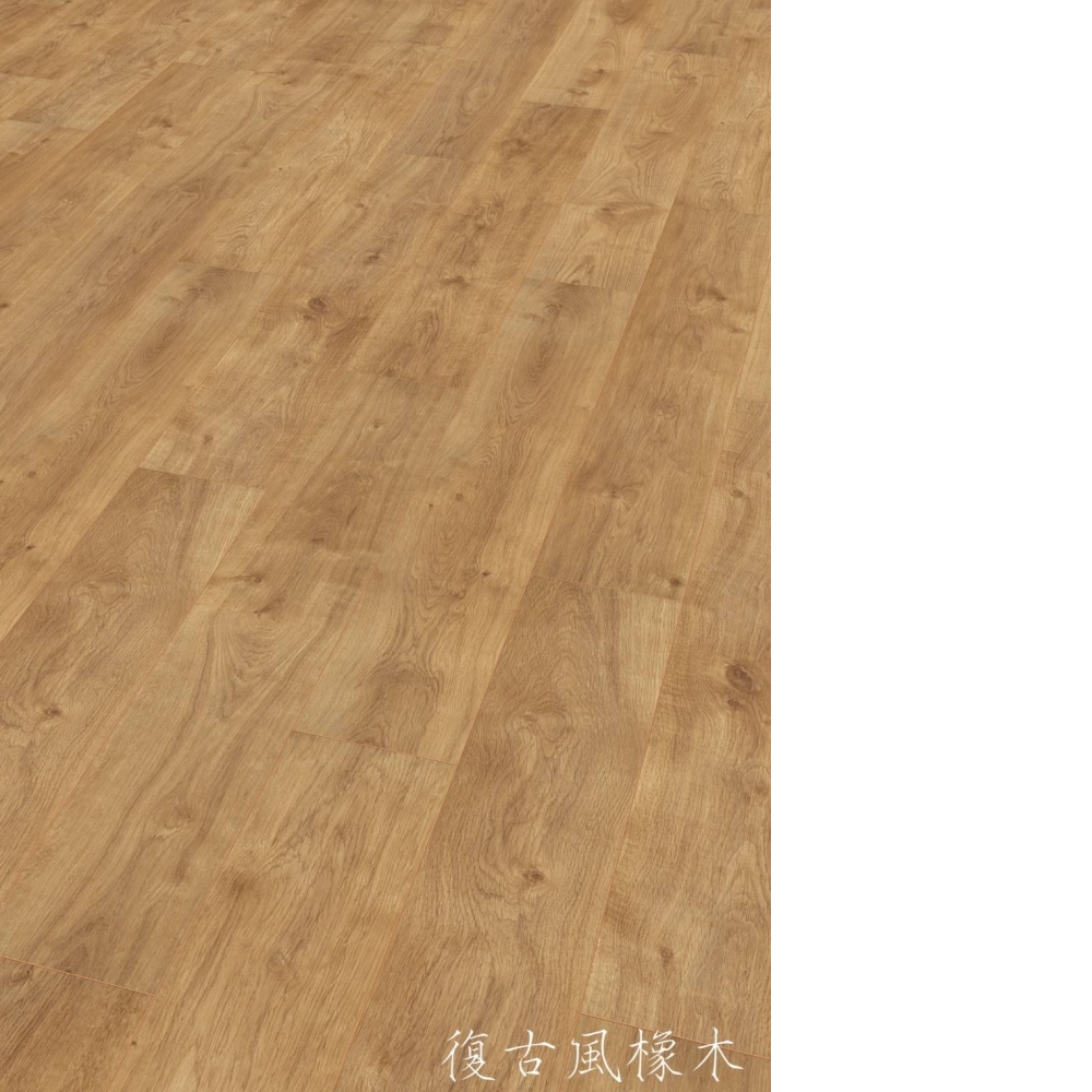 西班牙Finfloor紛瑟地板