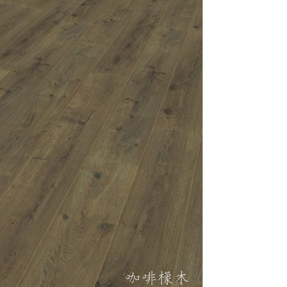 西班牙Finfloor紛瑟地板