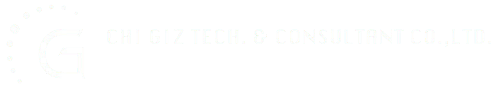 麒鉅科技顧問有限公司-化工廠,矽原料化工廠,台北矽原料化工廠,內湖矽原料化工廠