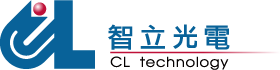 智立光電有限公司-太陽能安裝,充電樁安裝,苗栗太陽能安裝,頭份充電樁