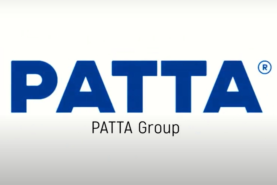 PATTA