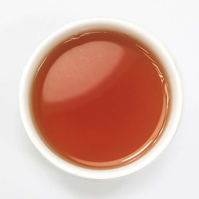 免濾-麥香紅茶