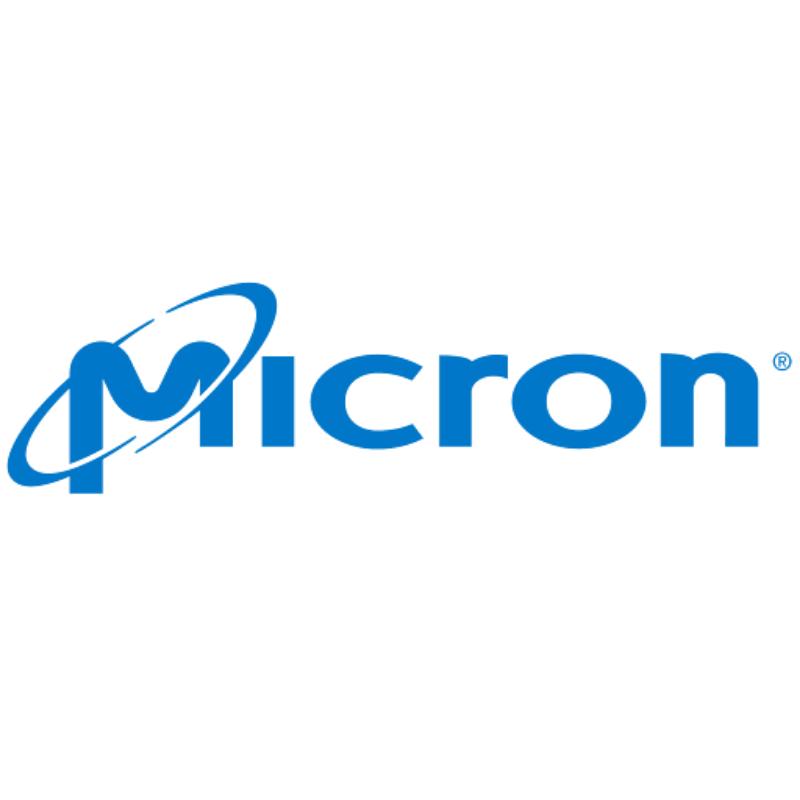 Micron