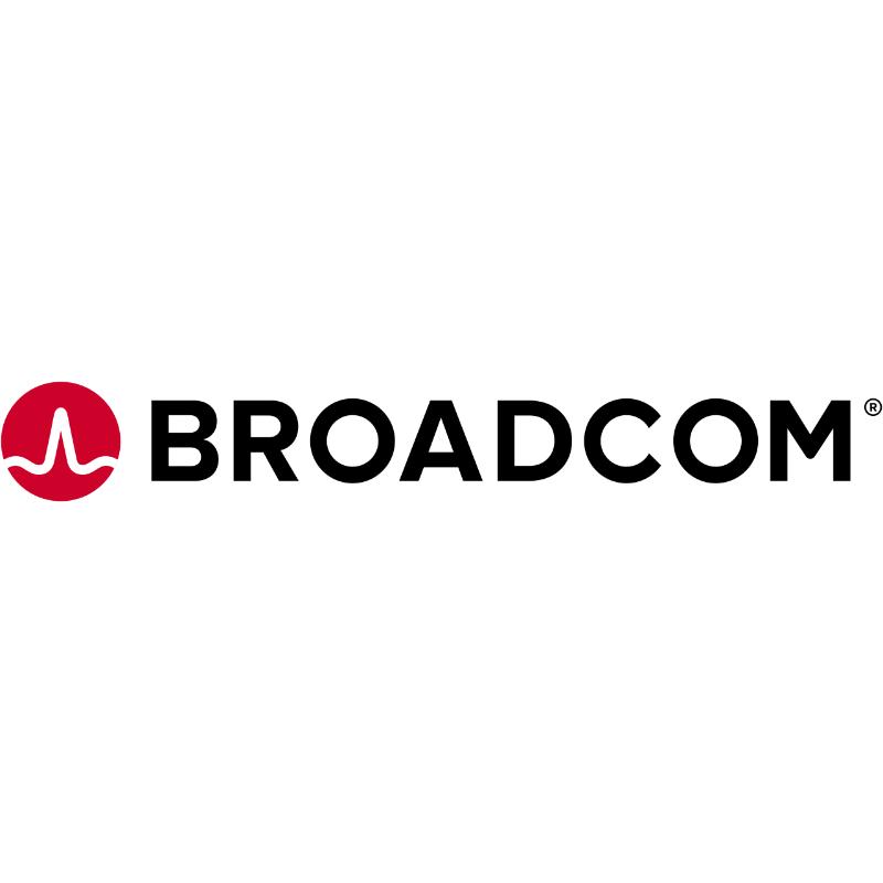 Broadcom