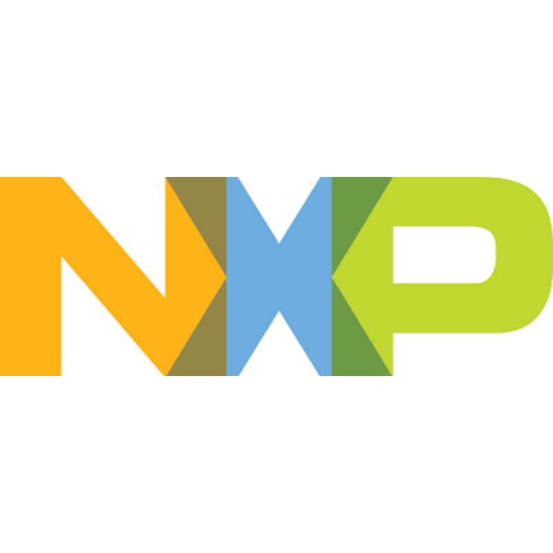 NXP