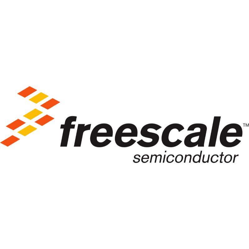 Fresscale