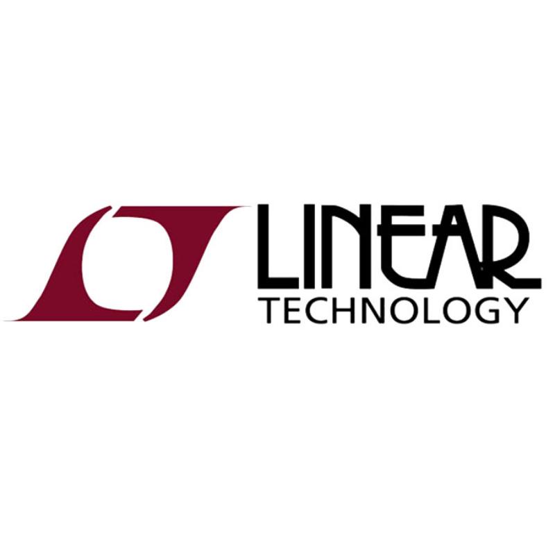 linead