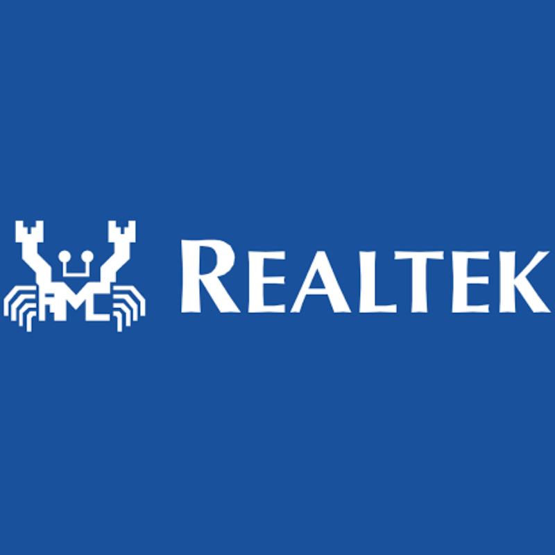 RealTek