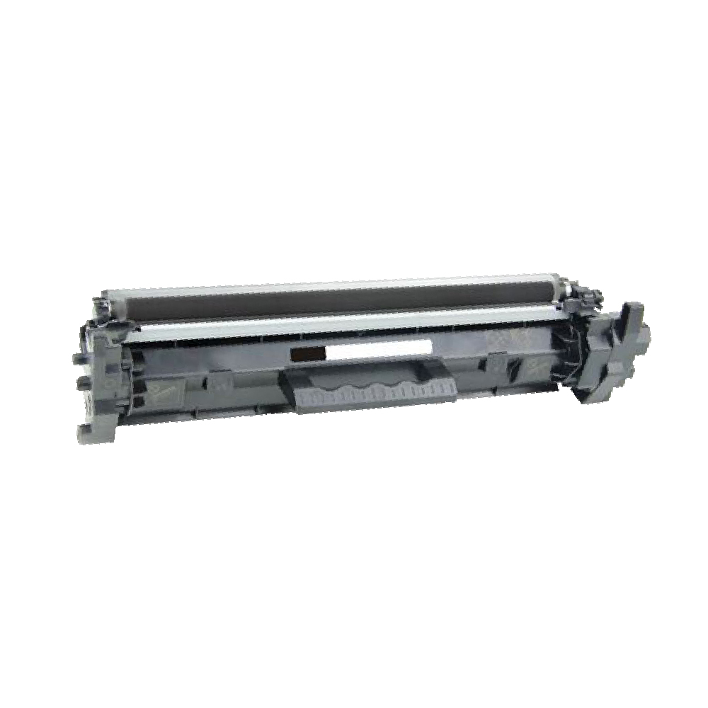 HP CF217A 黑色相容碳粉匣 適用機型 HP LaserJet M130fw / M130fn / M130a / M130nw / M102