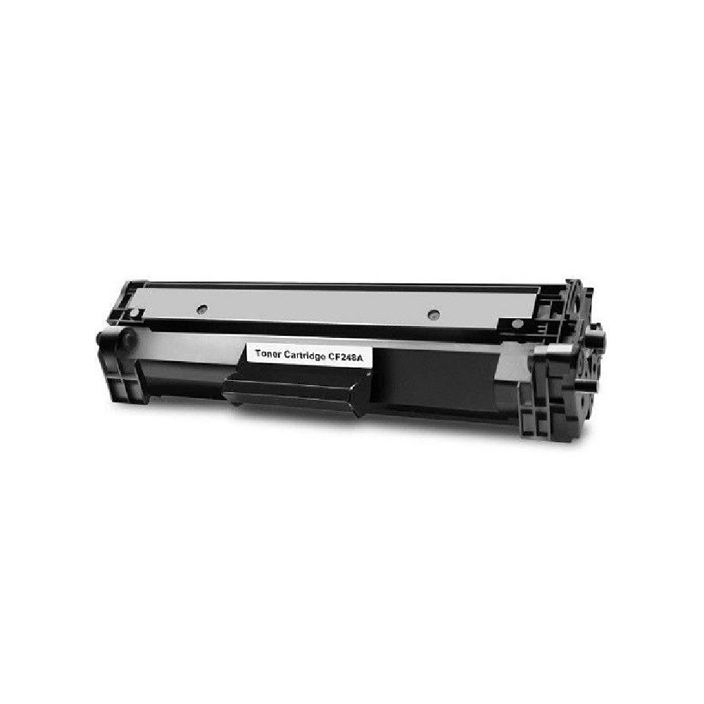 HP CF248A (48A) 黑色相容碳粉匣 適用機型 HP 15w / HP M15a / HP M28w / HP M28a