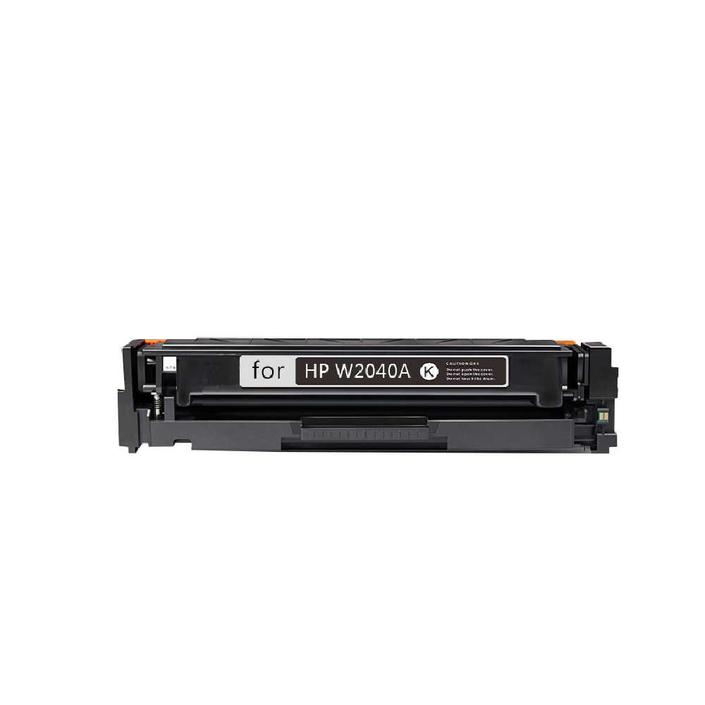 HP 416A W2040A W2041A W2042A W2043A 四色相容碳粉匣 適用機型 HP M479fdw / M479dw / M454dw / M454dw / M454dn