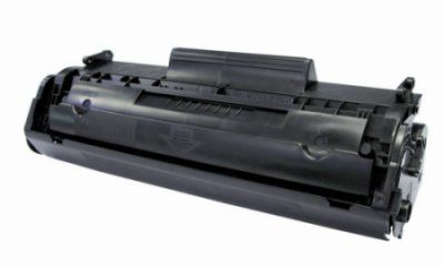 HP CE278A 黑色相容碳粉匣 適用機型 HP LaserJet Pro P1606dn / P1566 / M1536d / M1537dn