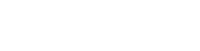 DE車體覆膜-汽車包膜,車體包膜,台中汽車包膜,西屯區車體包膜