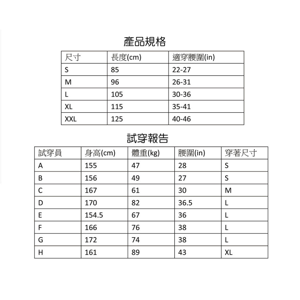 高機能護腰/永和健康鞋足弓墊/足弓鞋墊