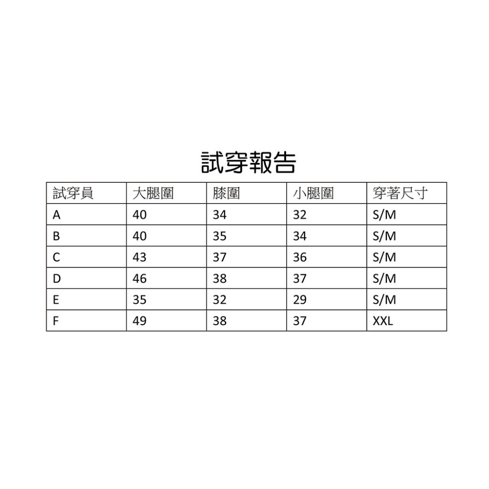 石墨烯護膝/永和健康鞋足弓墊/足弓鞋墊