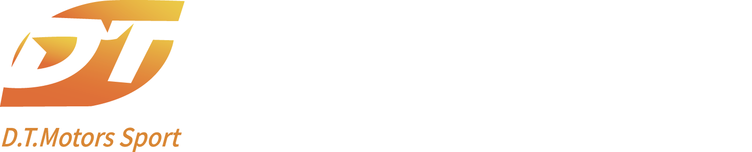 達特車業-汽車改裝,汽車維修,台中汽車維修,台中汽車維修廠,大雅區汽車維修,大雅區汽車維修廠