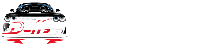 達菲車體工藝-汽車包膜,汽車美容,台中汽車包膜,東區汽車包膜