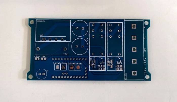 代客PCB洗板服務/PCB送洗