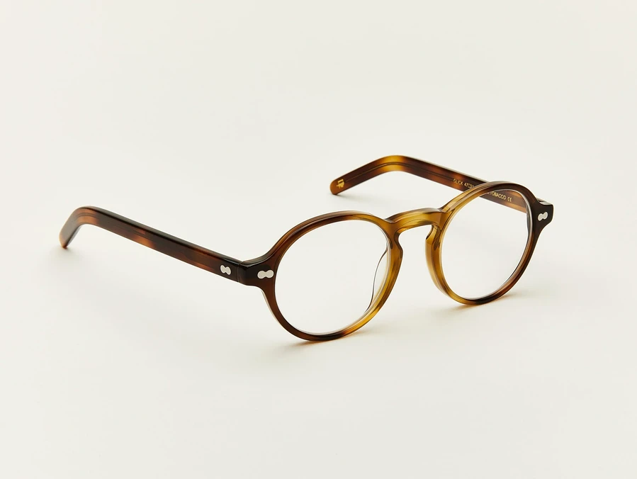 MOSCOT -glick-tobacco