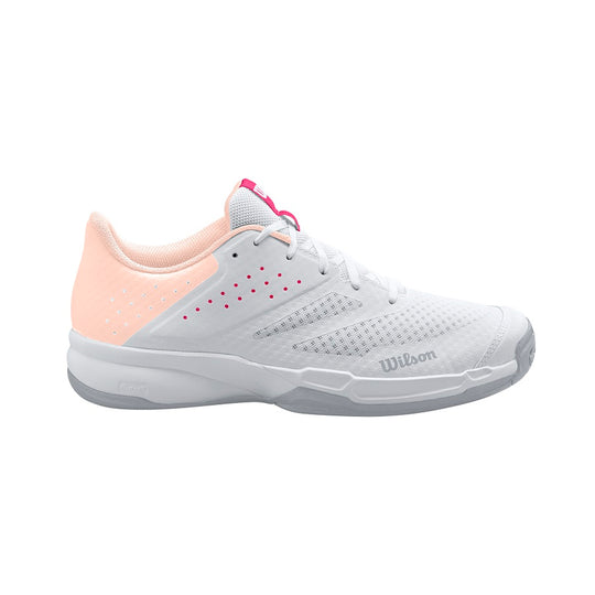 KAOS STROKE 2.0 WOMEN