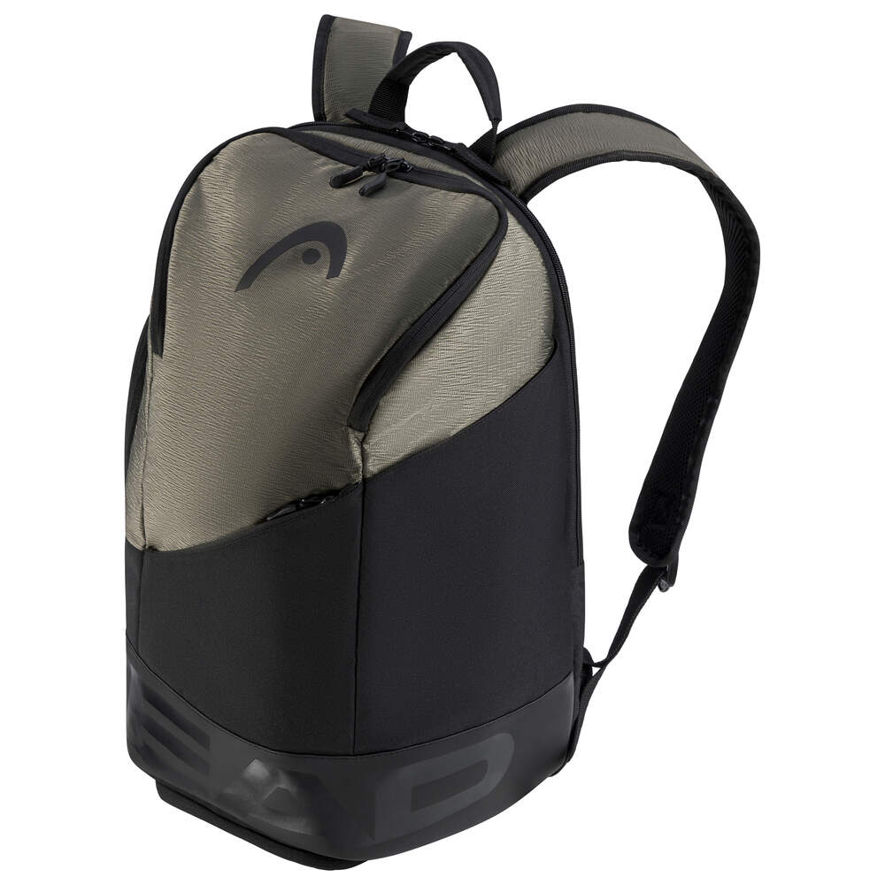 HEAD PRO X BACKPACK 28L網球球拍袋 