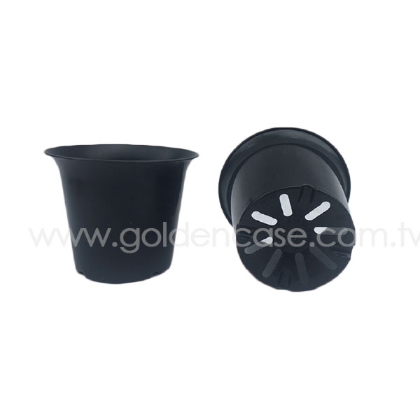 【16cm】Flower pot