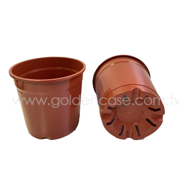 【5 in N5】Flower pot