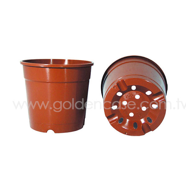 【5 in N2】Flower pot