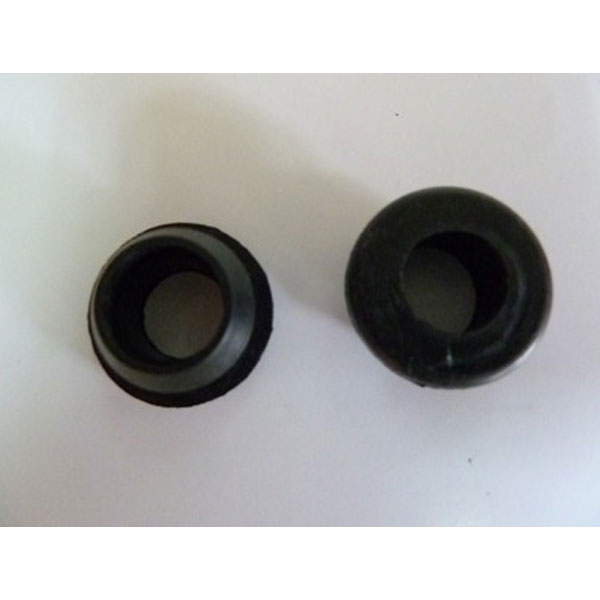 Rubber grommet