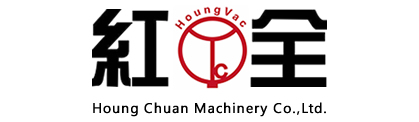 Houng Chuan Enterprise Co.,Ltd.-Food Vacuum Packag