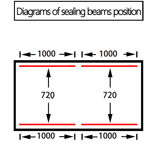 IC-637-72