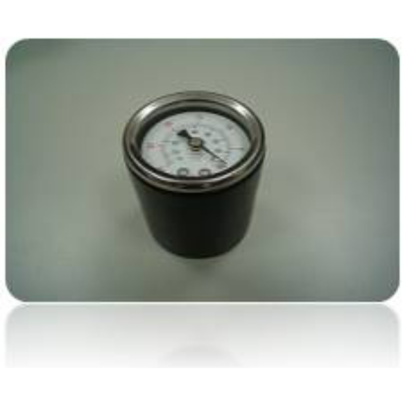 Vacuum Gauge