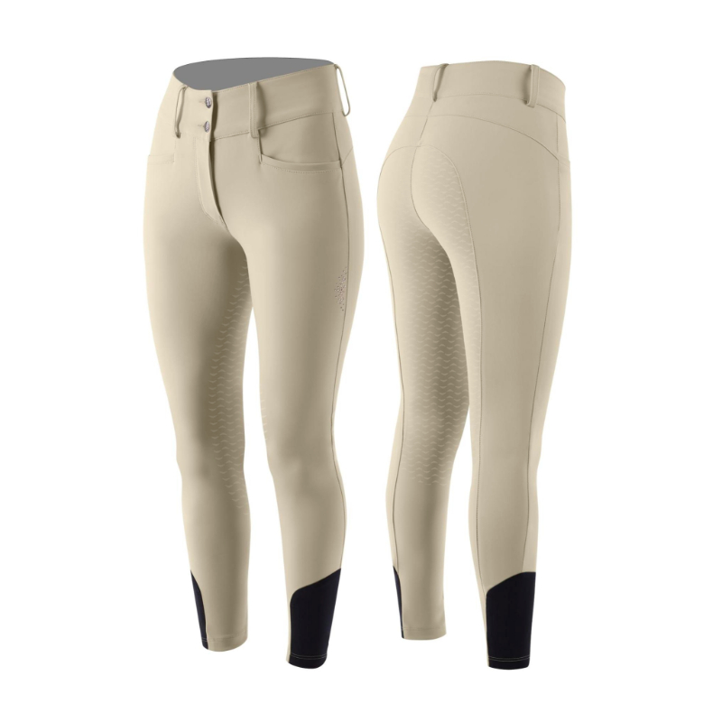 NUKA/ Women's breeches