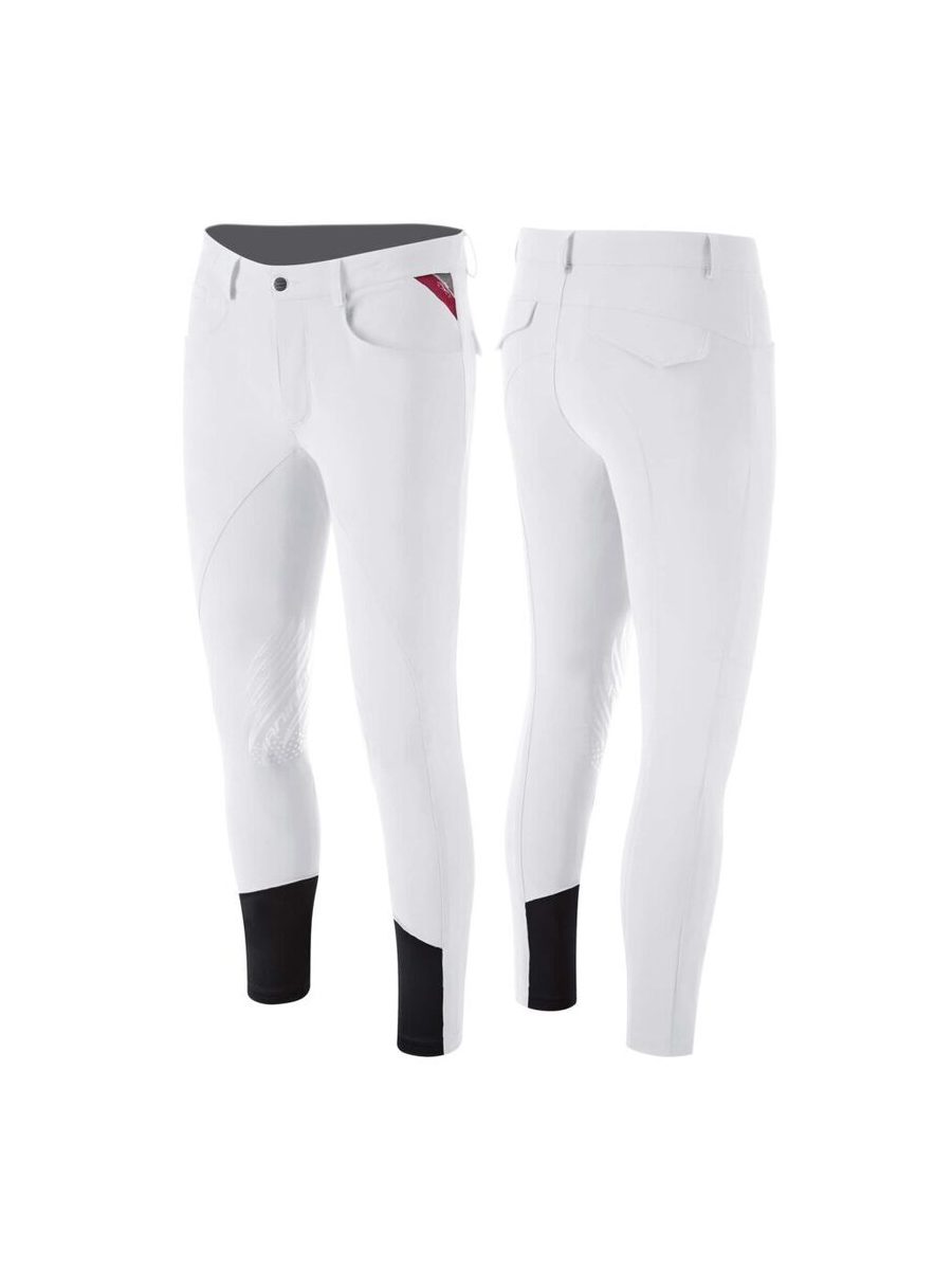 MAEL/ Man's breeches