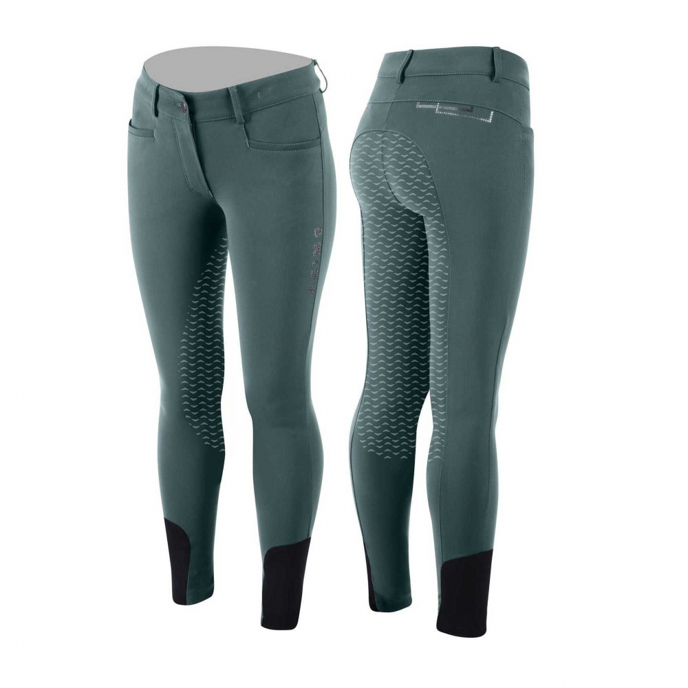 NOBU / Women's breeches