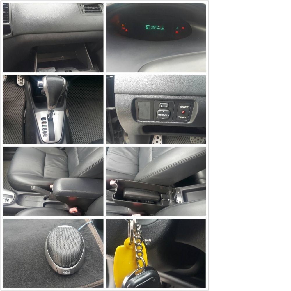 豐田 TOYOTA VIOS 中古車/二手車