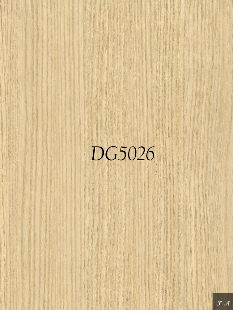 DG5026