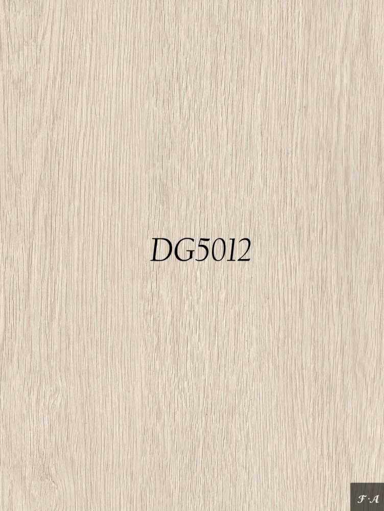 DG5012