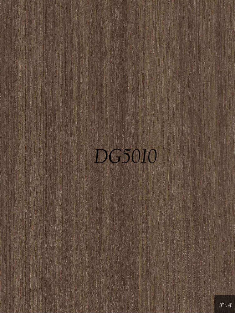 DG5010