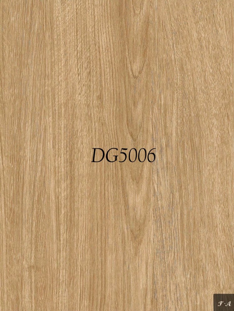 DG5006