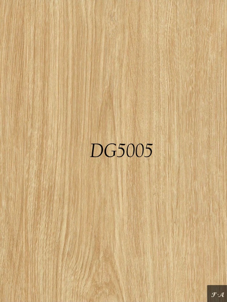 DG5005