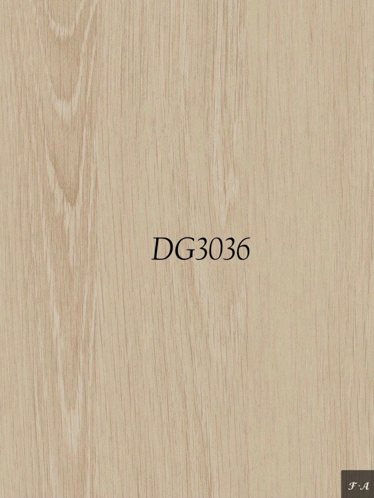 DG3036